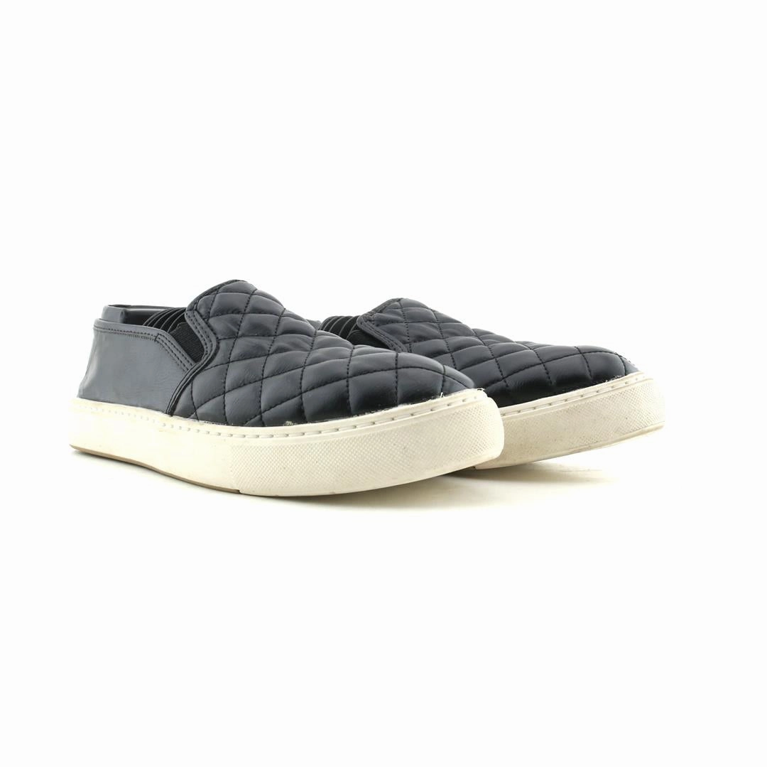 TIME AND TRU MEMORY FOAM Time And Tru casual shoe looks