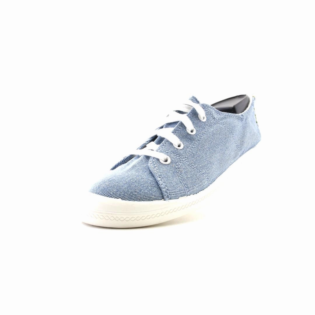 TIME AND TRU MEMORY FOAM Time And Tru casual shoe looks