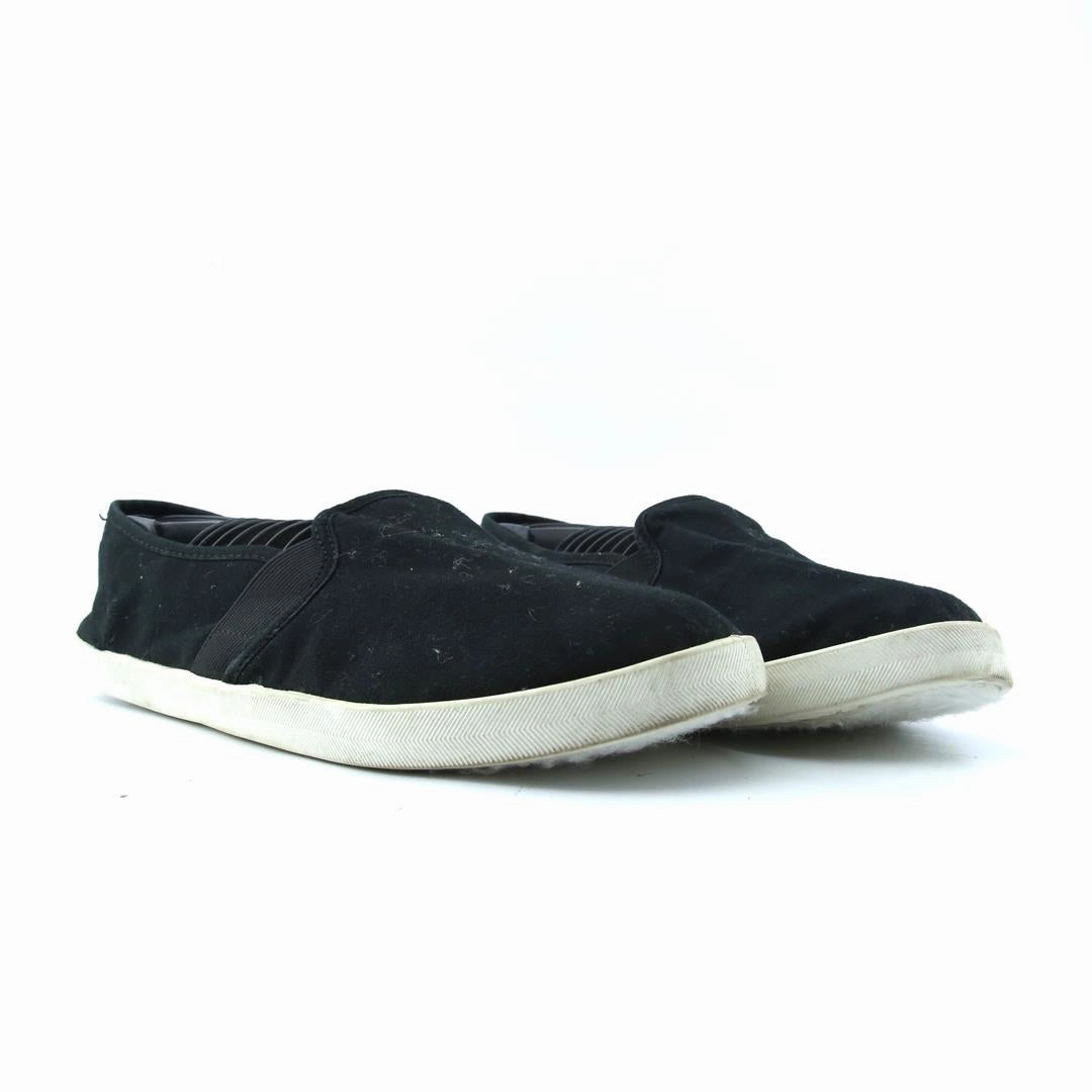 TIME AND TRU MEMORY FOAM Time And Tru casual shoe looks