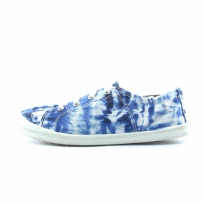 TIME AND TRU MEMORY FOAM Time And Tru everyday casual footwear