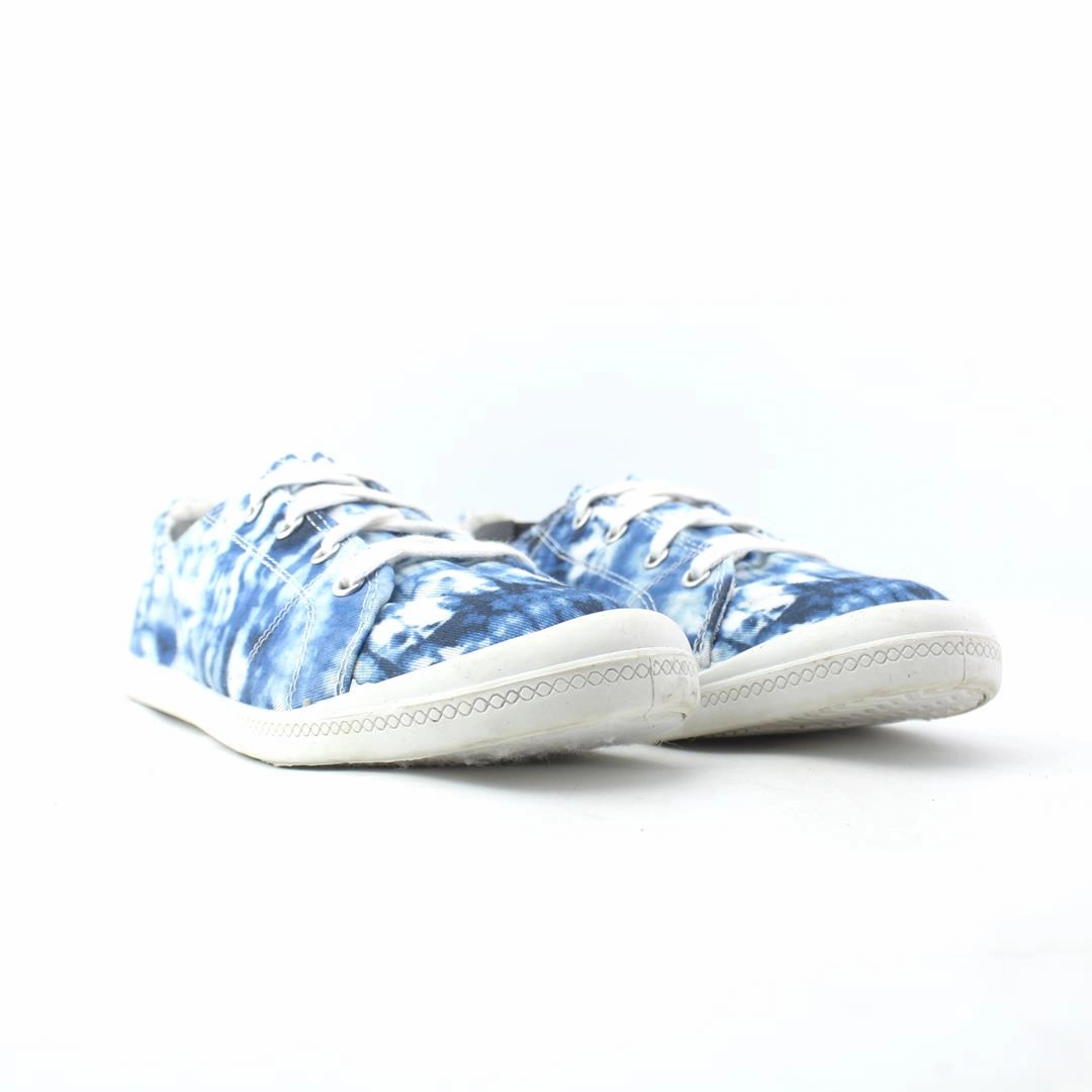 TIME AND TRU MEMORY FOAM Time And Tru casual shoe looks