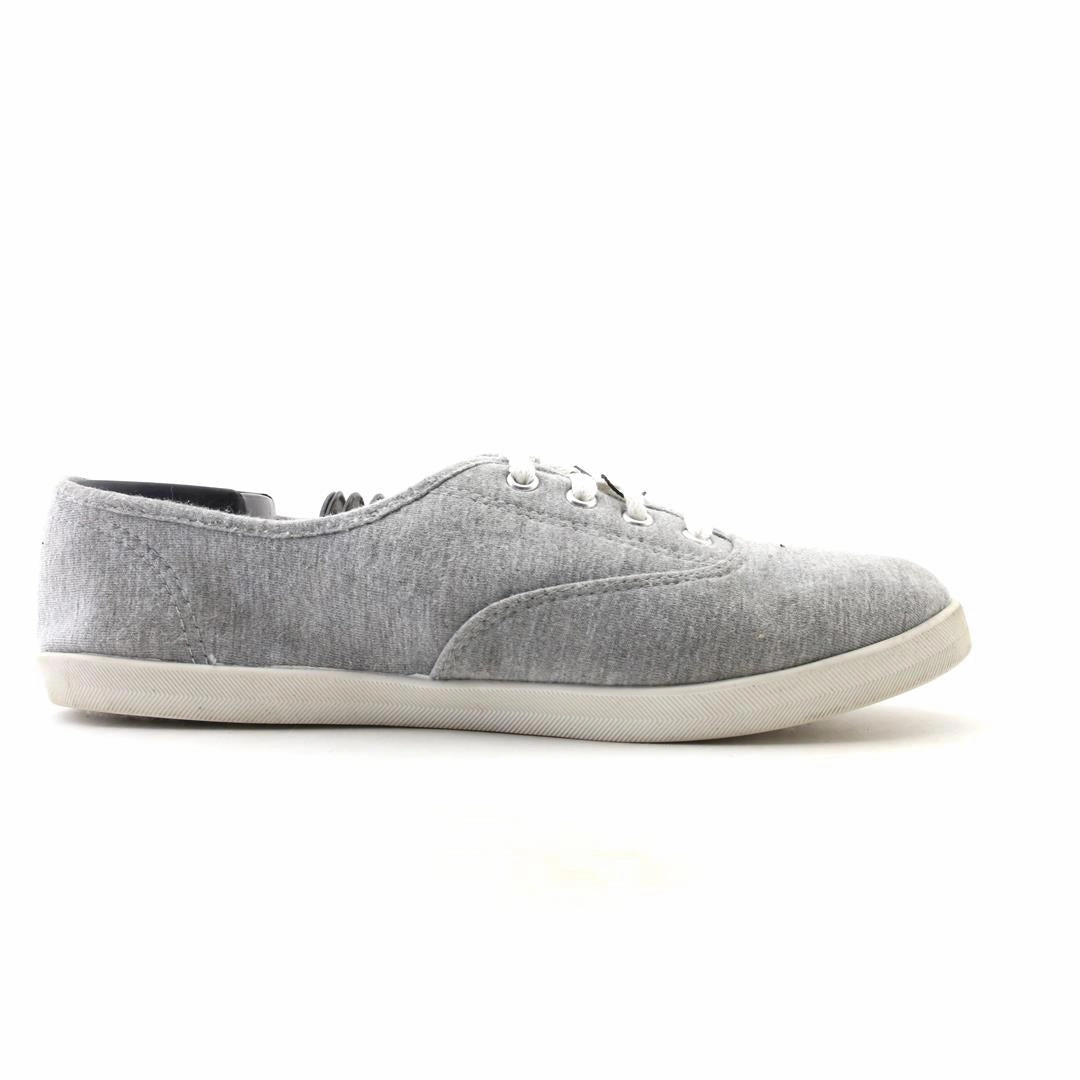 TIME AND TRU MEMORY FOAM Time And Tru casual shoe looks