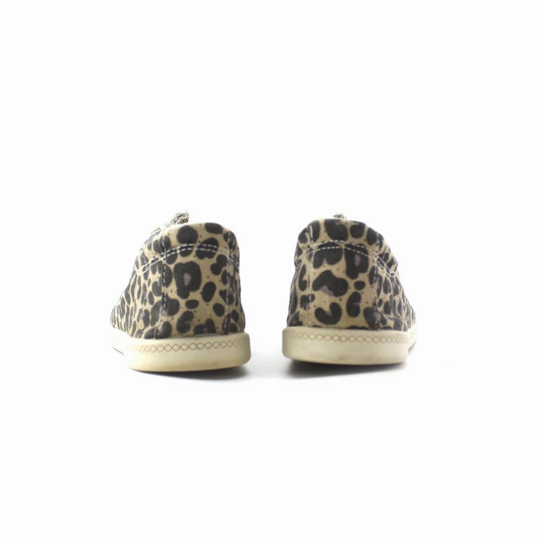 TIME AND TRU MEMORY FOAM Time And Tru casual shoe looks