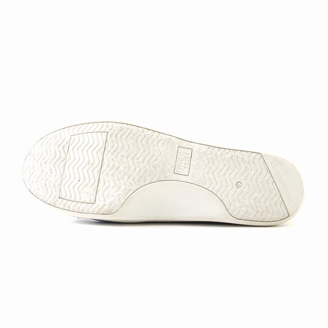 TIME AND TRU MEMORY FOAM Time And Tru casual shoe looks