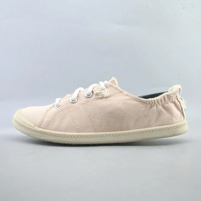 TIME AND TRU MEMORY FOAM Time And Tru everyday casual footwear