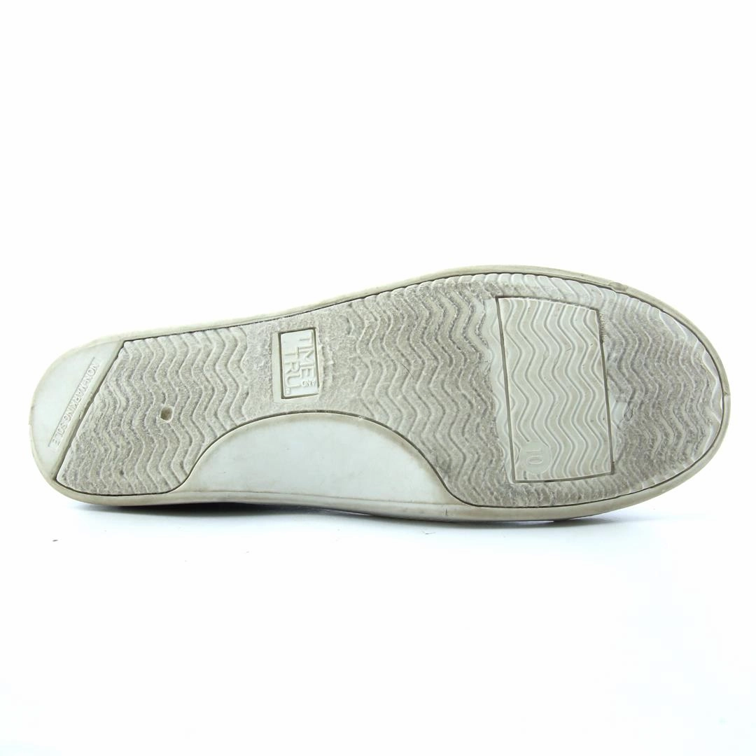 TIME AND TRU MEMORY FOAM Time And Tru casual shoe looks