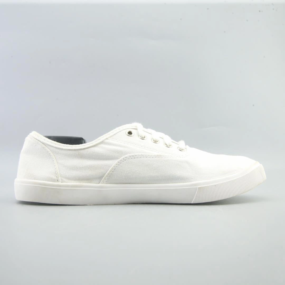 TIME AND TRU MEMORY FOAM Time And Tru casual shoe looks