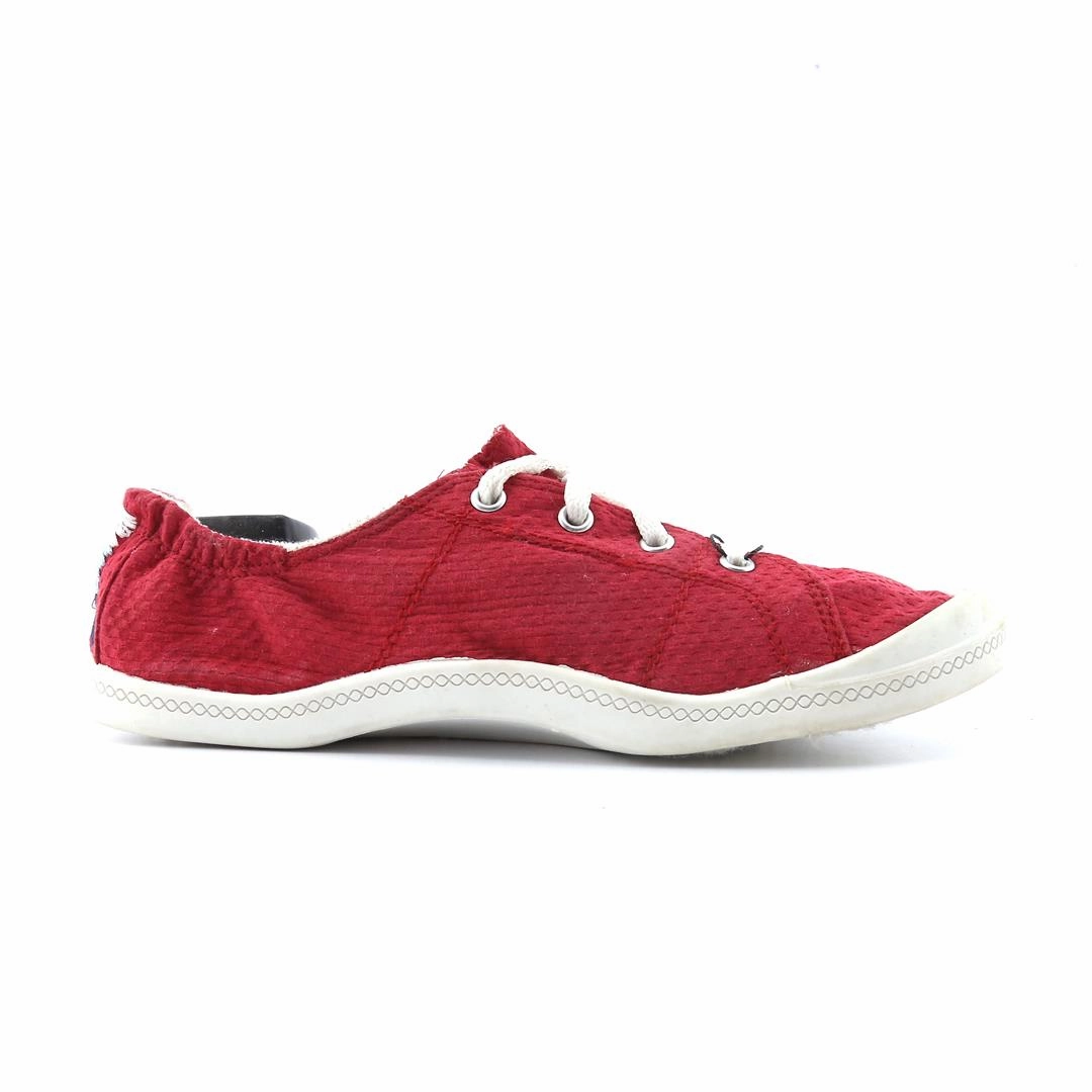 TIME AND TRU MEMORY FOAM Time And Tru casual shoe looks