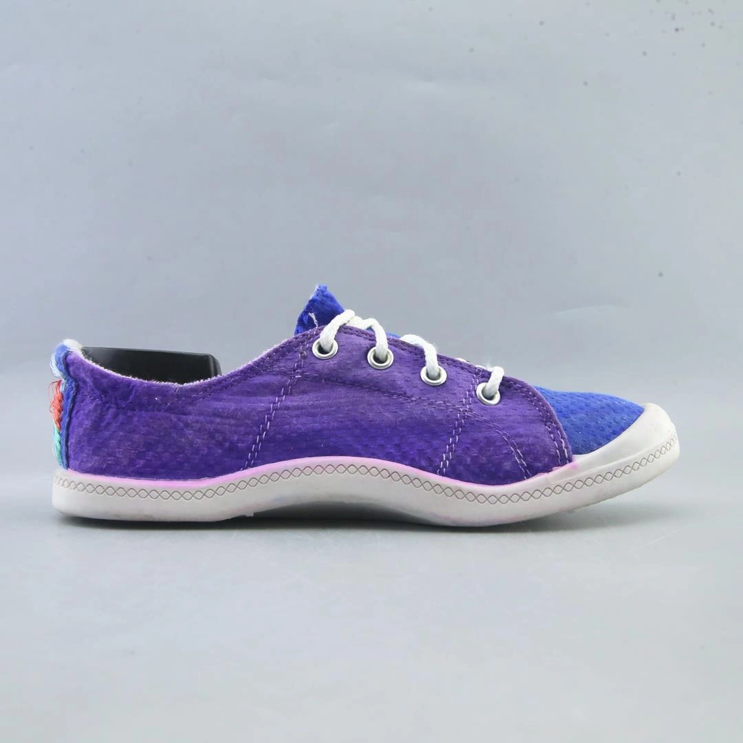 TIME AND TRU MEMORY FOAM Time And Tru casual shoe looks