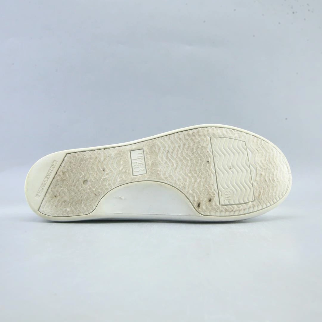 TIME AND TRU MEMORY FOAM Time And Tru casual shoe looks