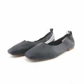 TIME AND TRU MEMORY FOAM Time And Tru everyday casual footwear