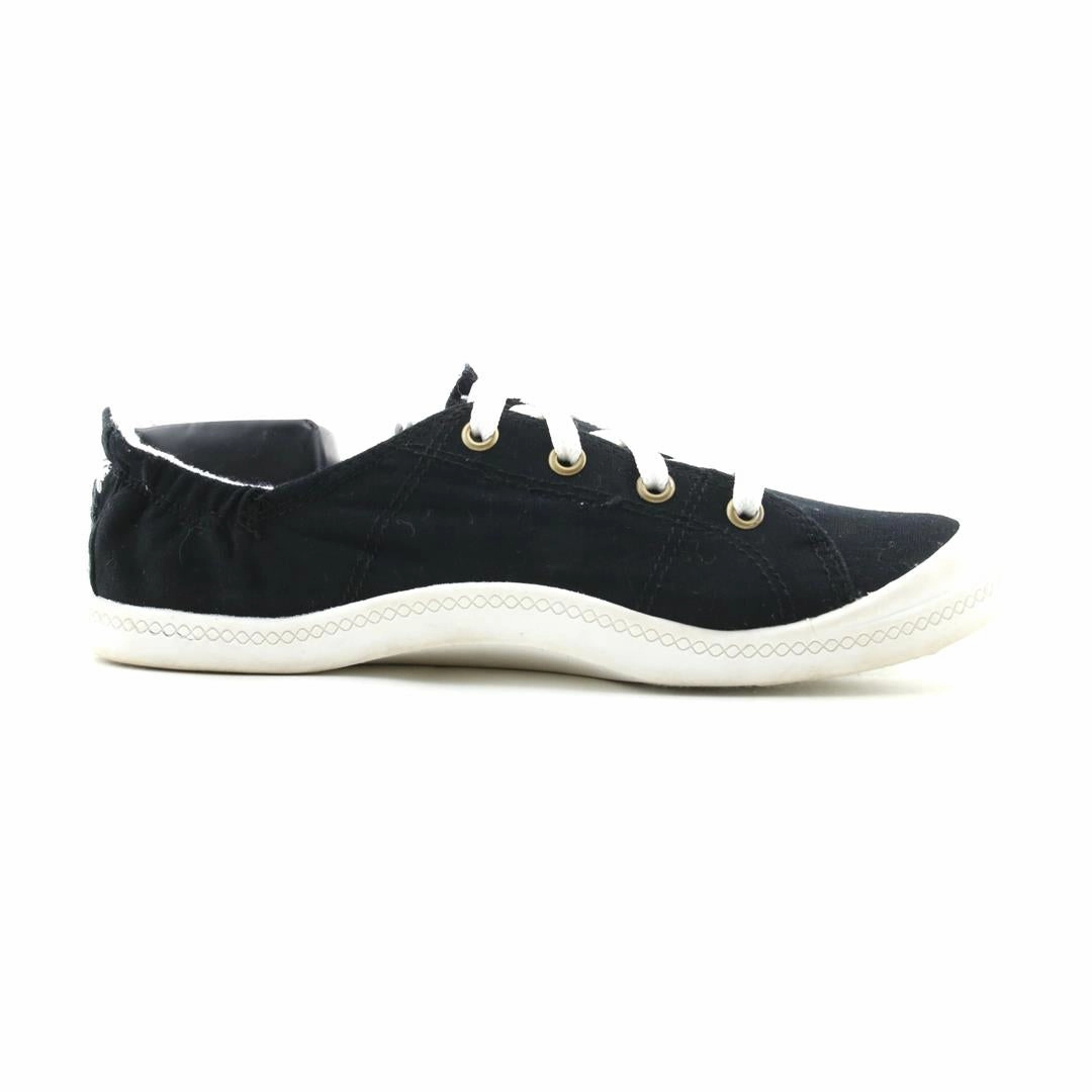 TIME AND TRU MEMORY FOAM Time And Tru casual shoe looks