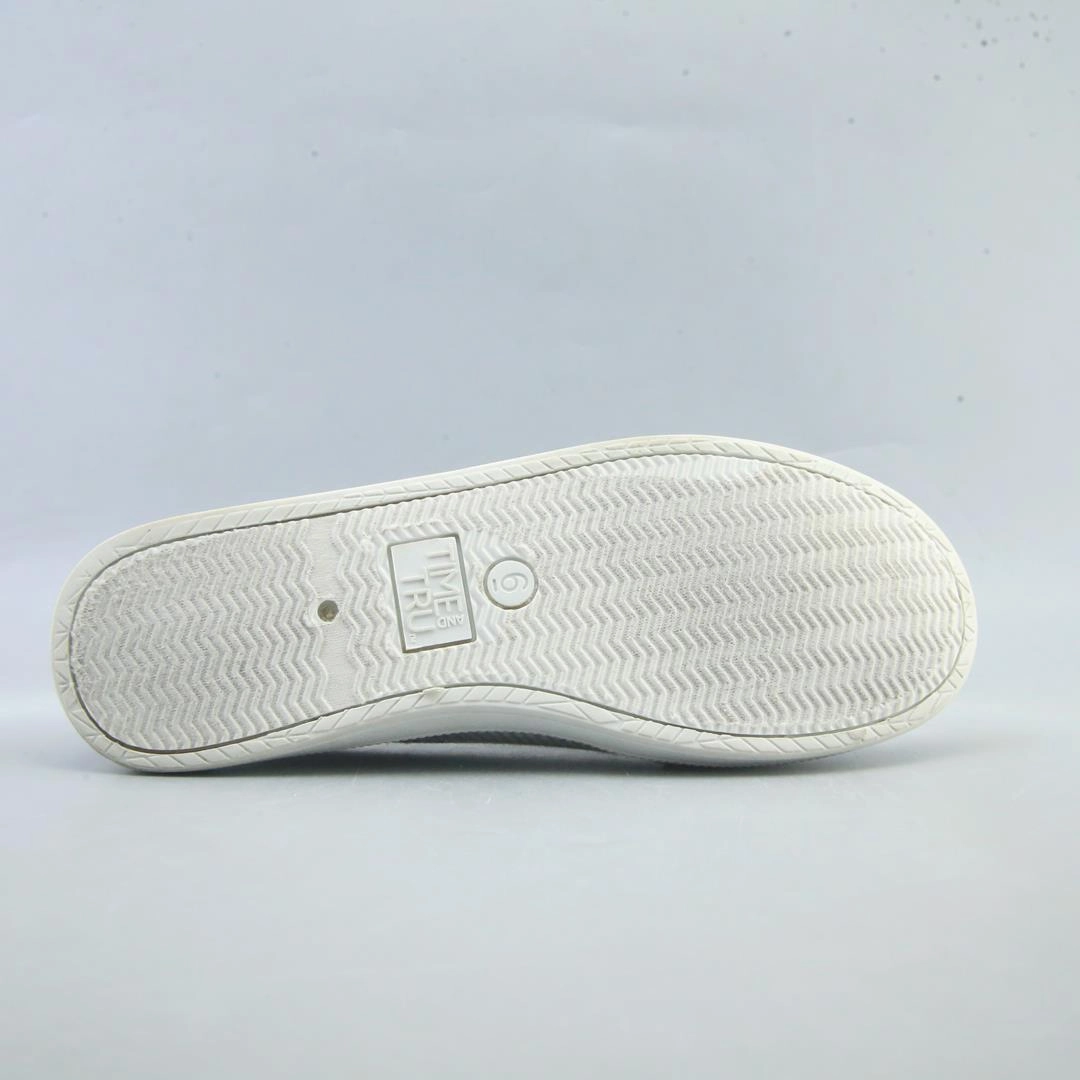 TIME AND TRU MEMORY FOAM Time And Tru casual shoe looks