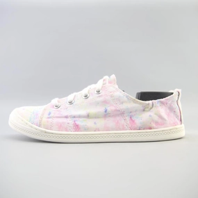TIME AND TRU MEMORY FOAM Time And Tru everyday casual footwear