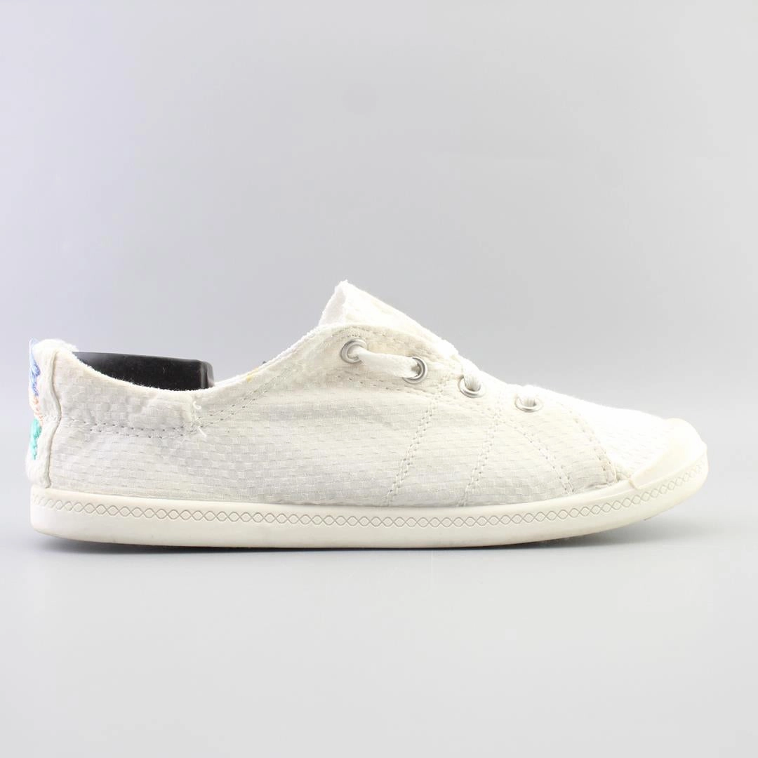 TIME AND TRU MEMORY FOAM Time And Tru casual shoe looks