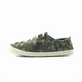 TIME AND TRU MEMORY FOAM Time And Tru everyday casual footwear