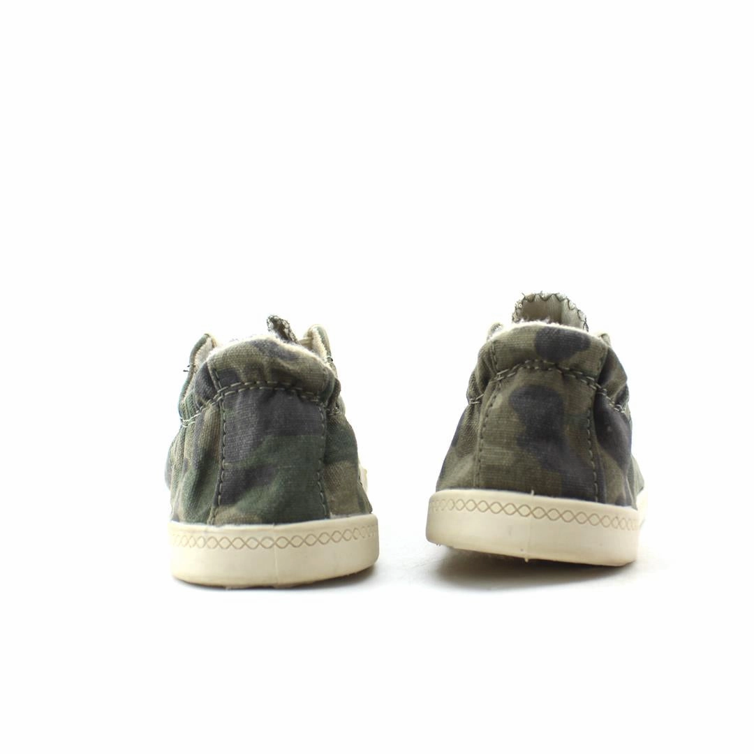 TIME AND TRU MEMORY FOAM Time And Tru casual shoe looks