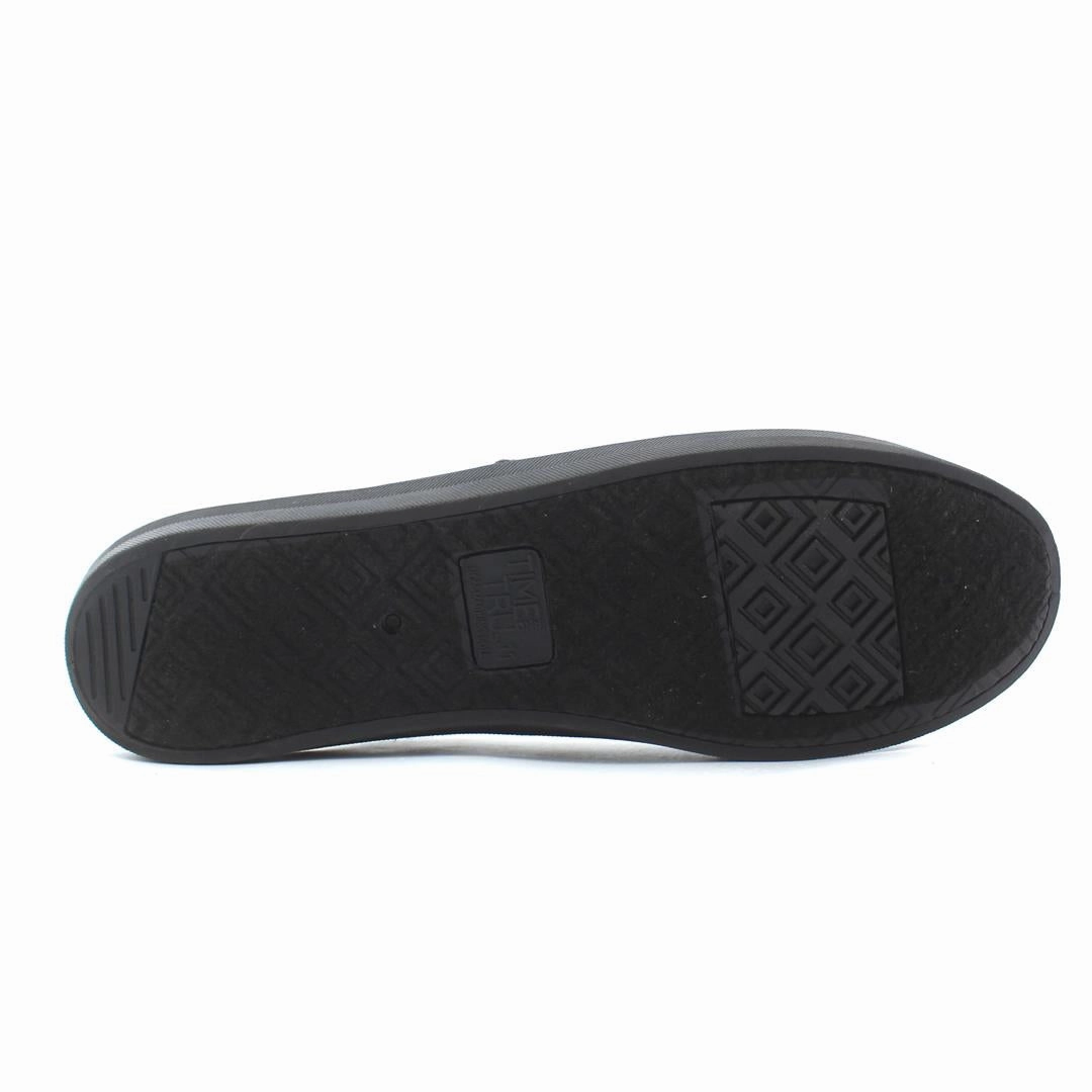 TIME AND TRU MEMORY FOAM Time And Tru casual shoe looks