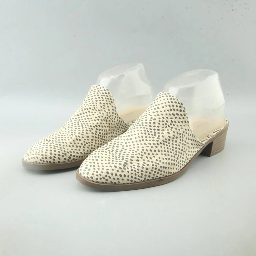 TIME AND TRU MEMORY FOAM Time And Tru everyday casual footwear