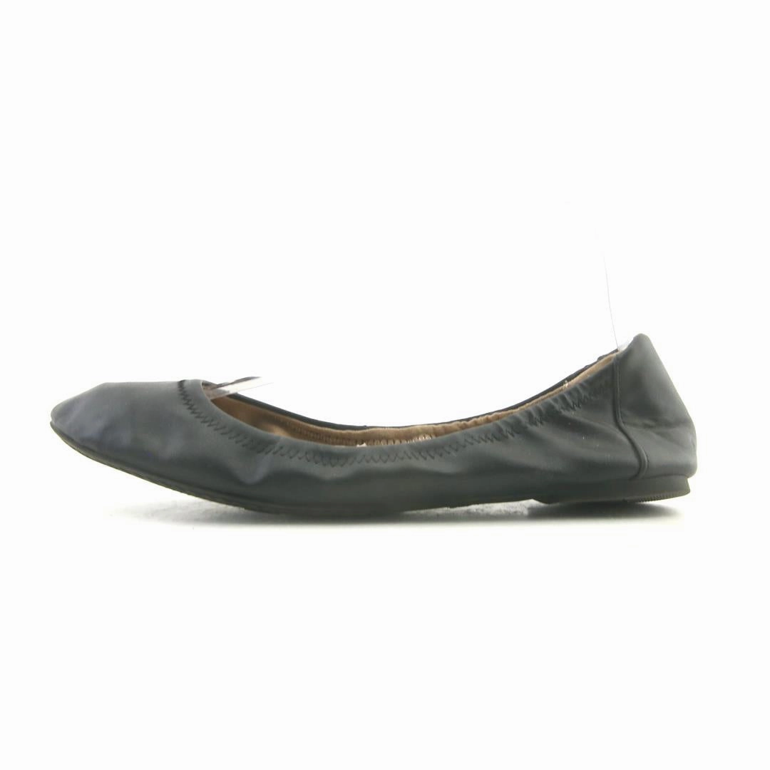 TIME AND TRU MEMORY FOAM Time And Tru casual shoe looks