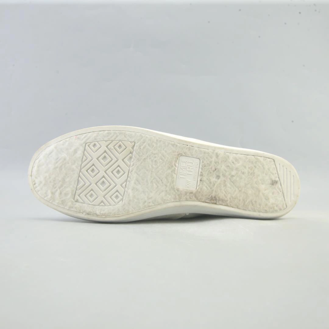 TIME AND TRU MEMORY FOAM Time And Tru casual shoe looks
