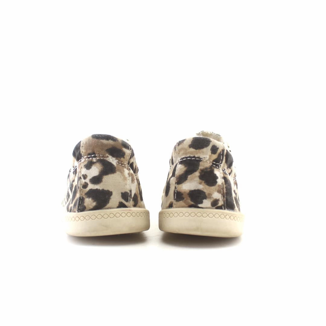 TIME AND TRU MEMORY FOAM Time And Tru casual shoe looks