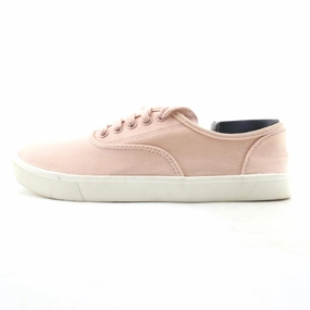 TIME AND TRU MEMORY FOAM Time And Tru everyday casual footwear