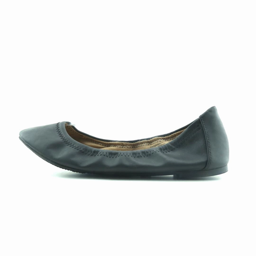 TIME AND TRU MEMORY FOAM Time And Tru casual shoe looks
