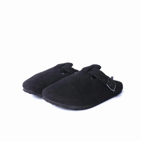 TIME AND TRU MEMORY FOAM Time And Tru everyday casual footwear