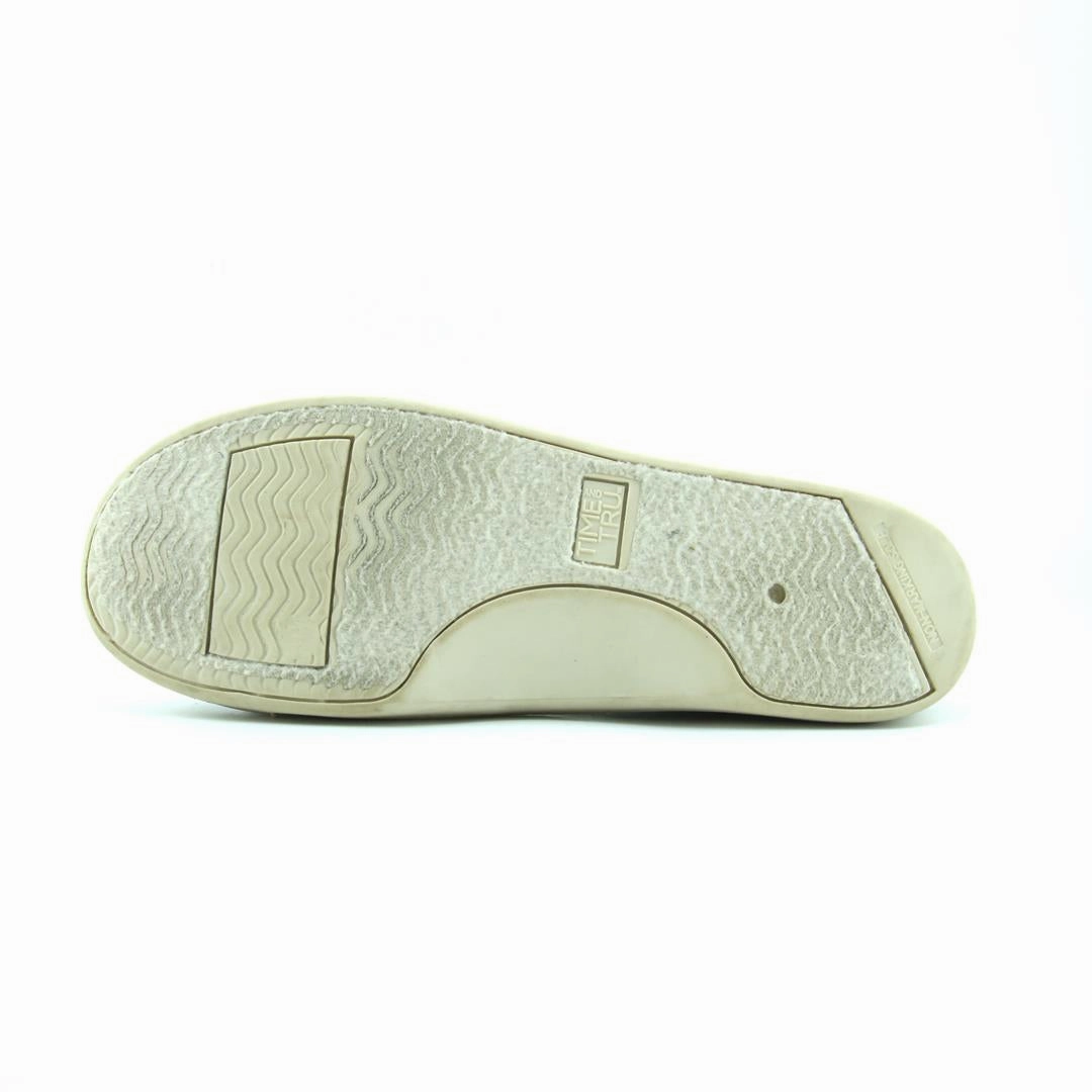 TIME AND TRU MEMORY FOAM Time And Tru casual shoe looks