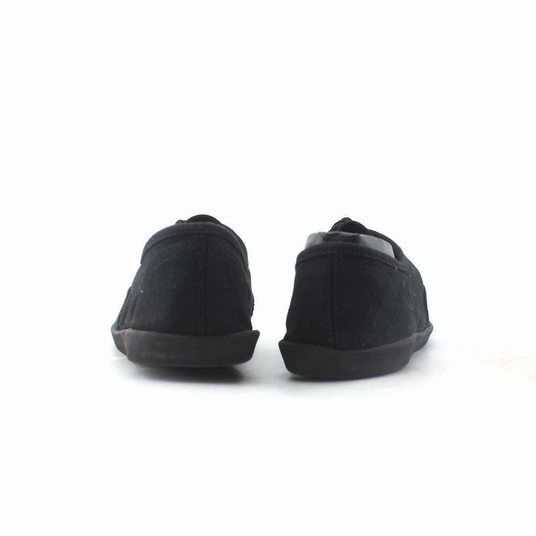 TIME AND TRU MEMORY FOAM Time And Tru casual shoe looks