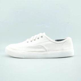 TIME AND TRU MEMORY FOAM Time And Tru everyday casual footwear