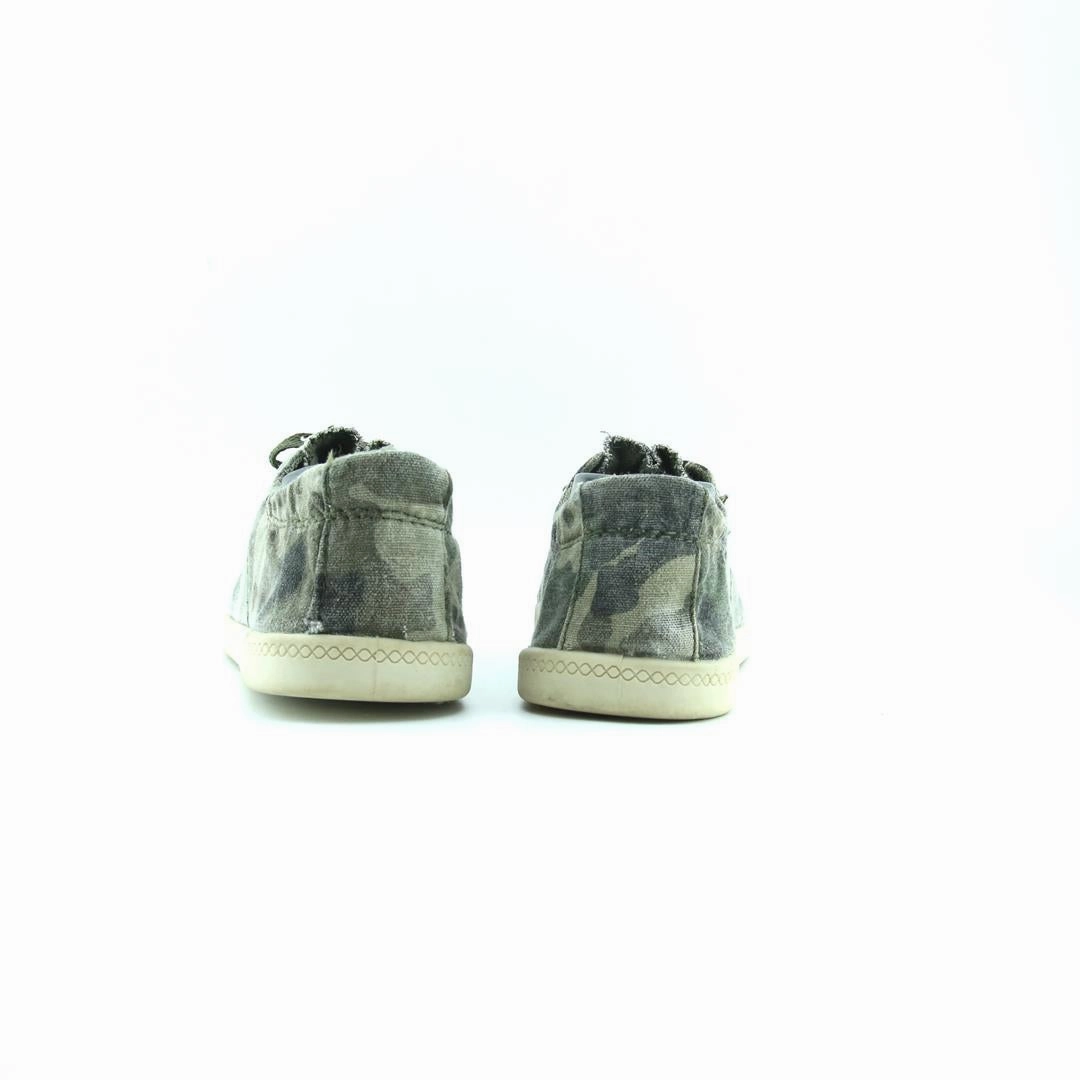 TIME AND TRU MEMORY FOAM Time And Tru casual shoe looks