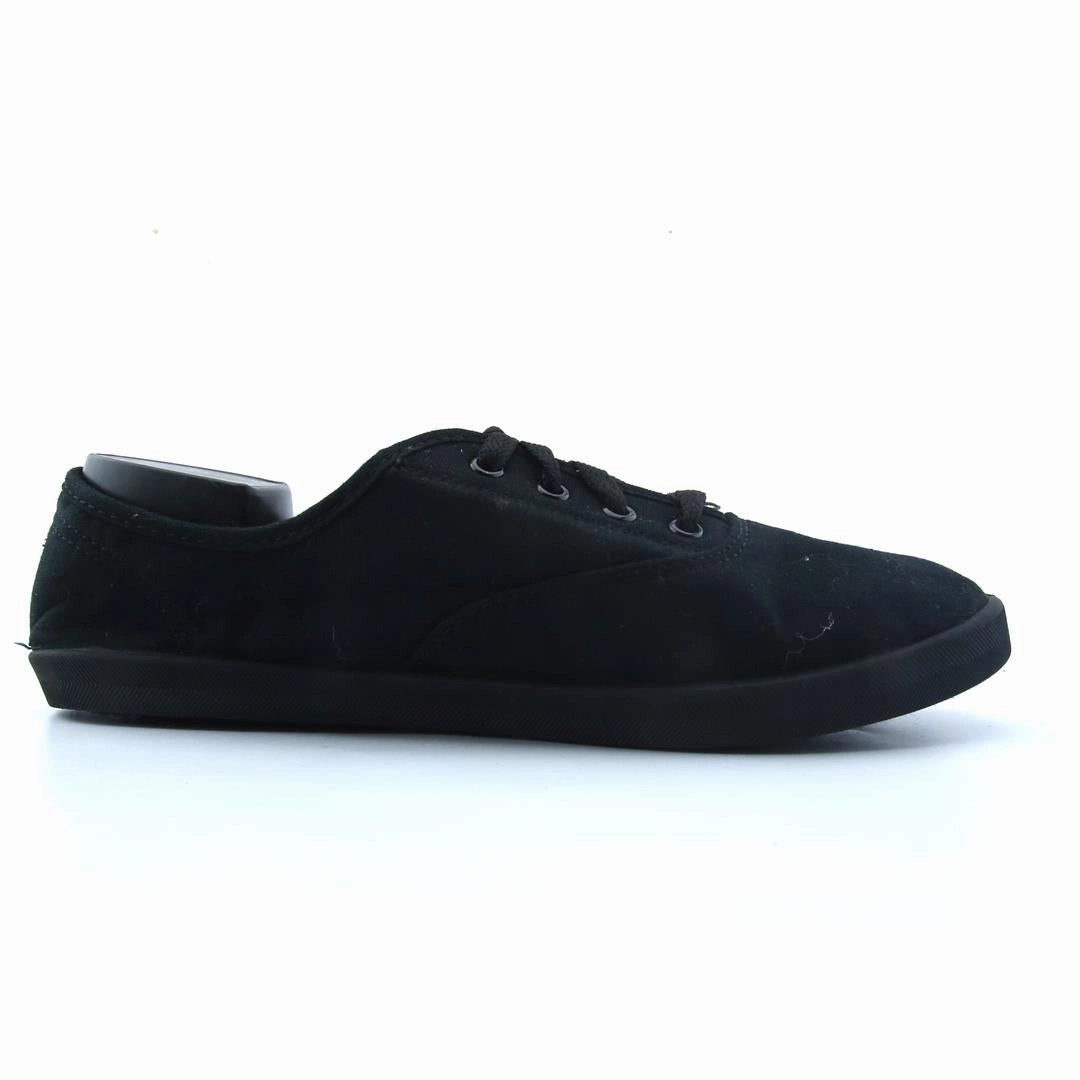 TIME AND TRU MEMORY FOAM Time And Tru casual shoe looks