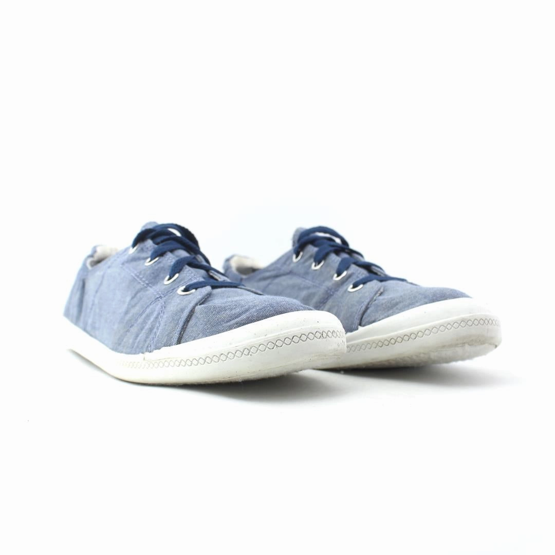 TIME AND TRU MEMORY FOAM Time And Tru casual shoe looks