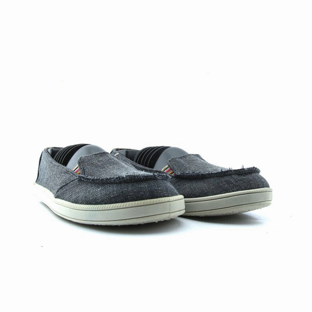 TIME AND TRU MEMORY FOAM Time And Tru casual shoe looks