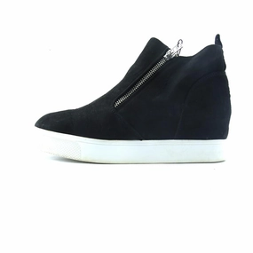 TIME AND TRU MEMORY FOAM Time And Tru everyday casual footwear