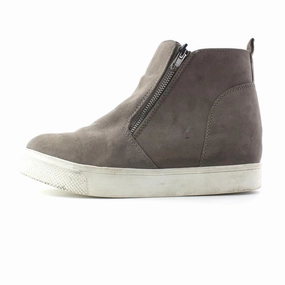 TIME AND TRU MEMORY FOAM Time And Tru everyday casual footwear
