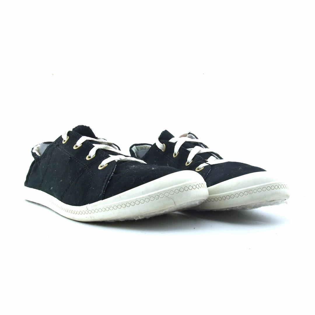 TIME AND TRU MEMORY FOAM Time And Tru casual shoe looks