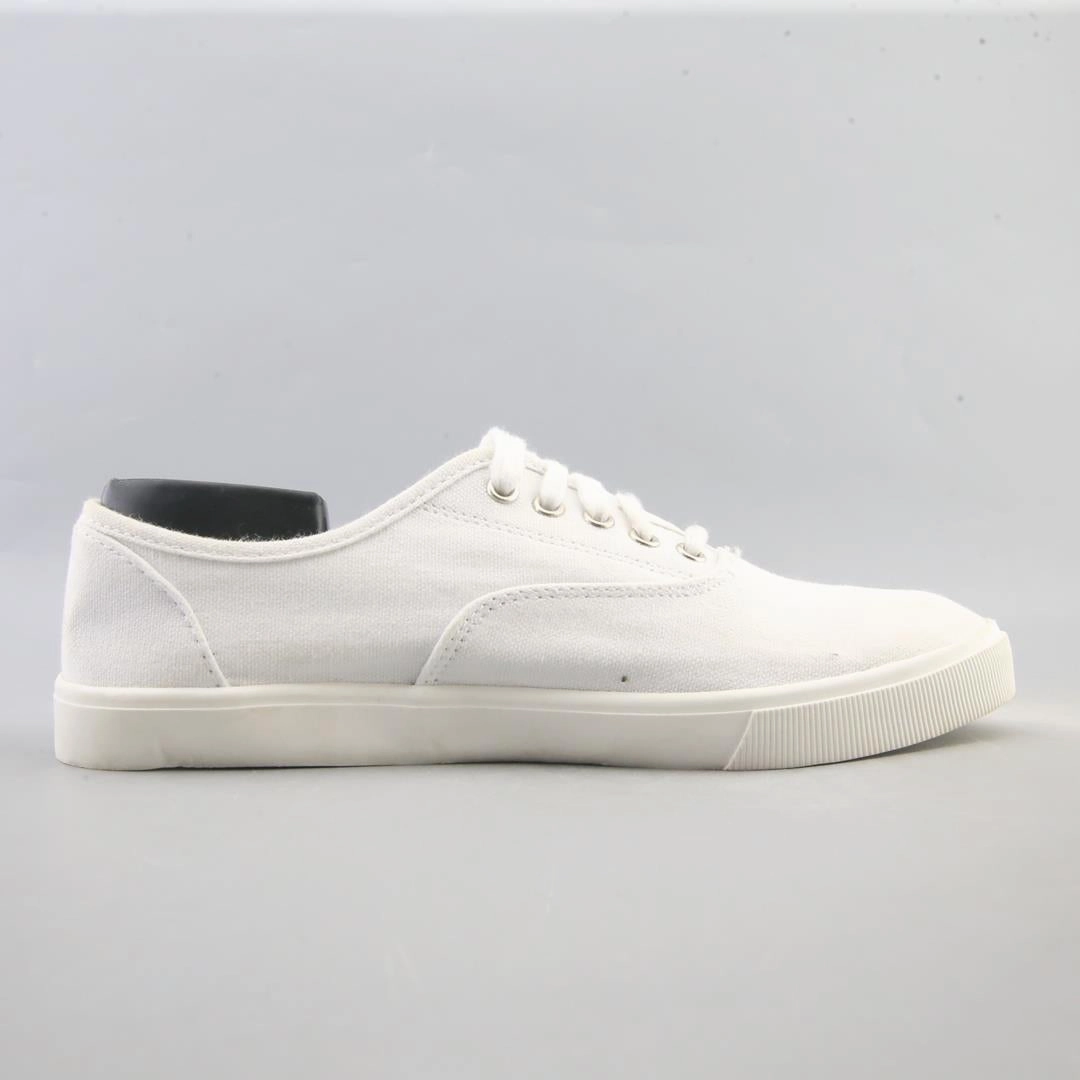 TIME AND TRU MEMORY FOAM Time And Tru casual shoe looks