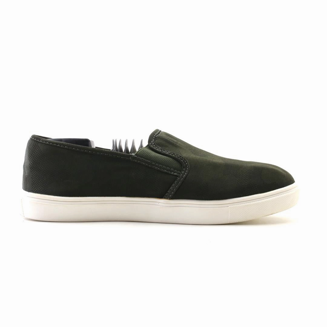 TIME AND TRU MEMORY FOAM Time And Tru casual shoe looks