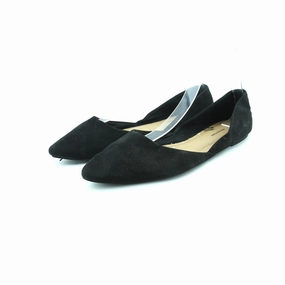 TIME AND TRU MEMORY FOAM Time And Tru everyday casual footwear
