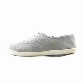 TIME AND TRU MEMORY FOAM Time And Tru everyday casual footwear