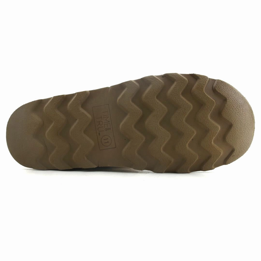 TIME AND TRU MEMORY FOAM Time And Tru casual shoe looks