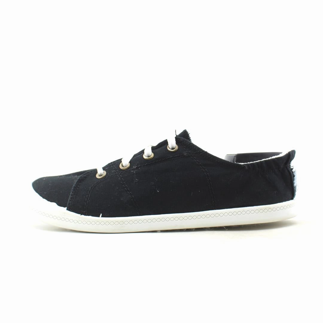 TIME AND TRU MEMORY FOAM Time And Tru everyday casual footwear