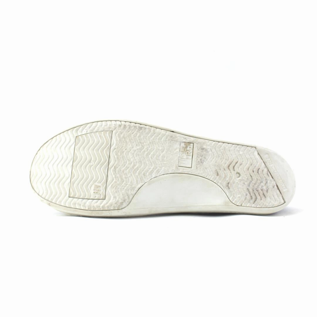 TIME AND TRU MEMORY FOAM Time And Tru casual shoe looks