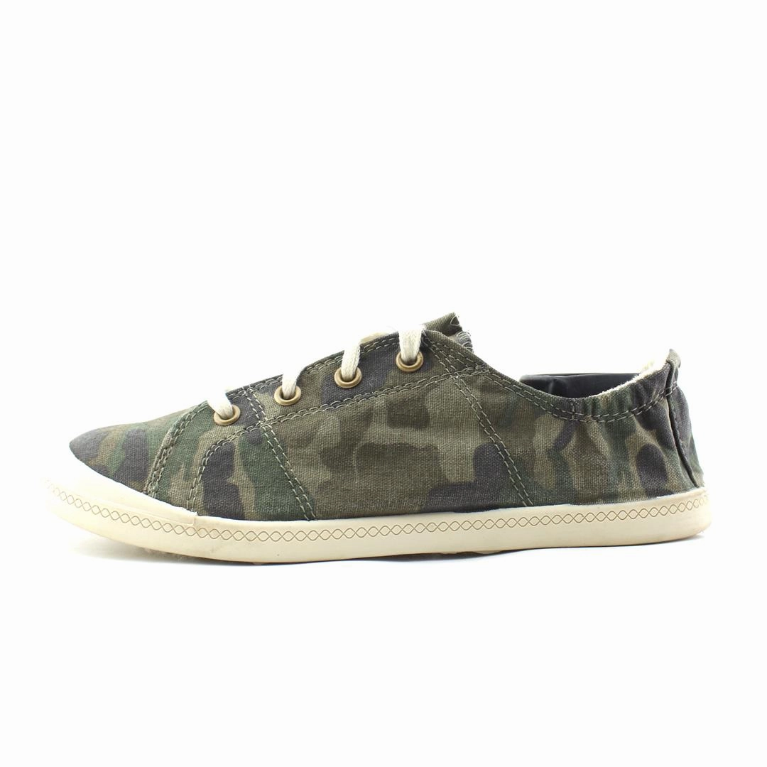 TIME AND TRU MEMORY FOAM Time And Tru everyday casual footwear