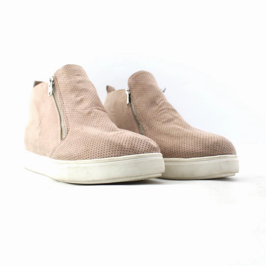 TIME AND TRU MEMORY FOAM Time And Tru casual shoe looks