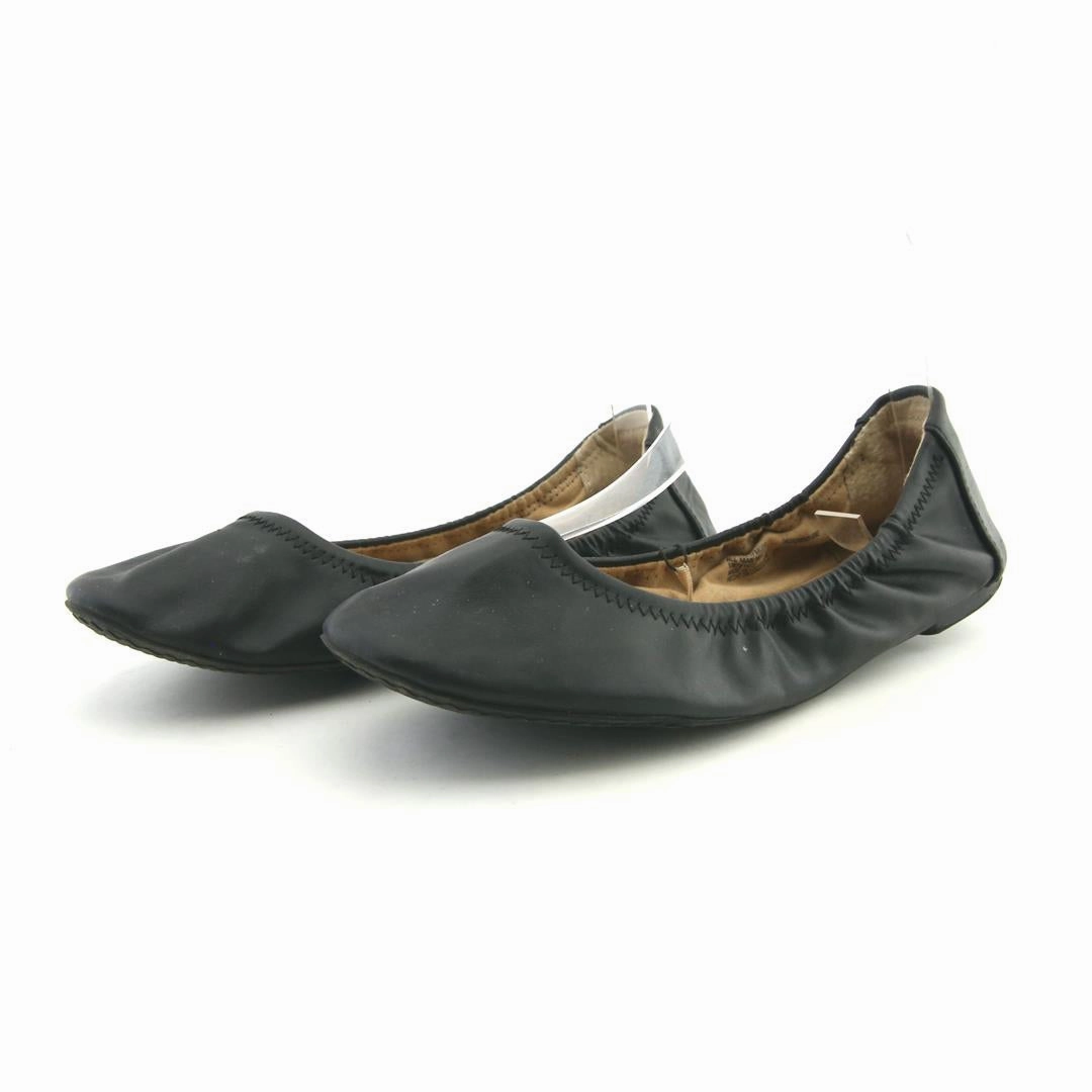 TIME AND TRU MEMORY FOAM Time And Tru everyday casual footwear