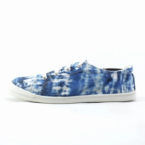 TIME AND TRU MEMORY FOAM Time And Tru everyday casual footwear